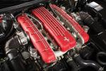 Ferrari 575 Superamerica 2005 года (US)